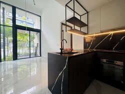 Jervois Mansion (D10), Apartment #546586901